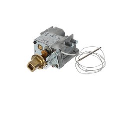 Angelo Po Termostato Gas