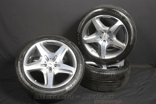 Cerchi lega 100 - 100, gls