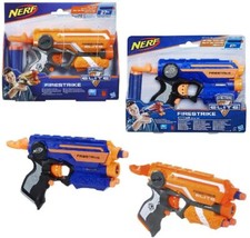  Nerf N-Strike Elite