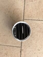 Bocchetta  Laterale Presa Aria Condizionata E Ricambi Fiat 500 Dal 2007 Al 2016