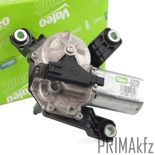Valeo 579702 motore - valeo,