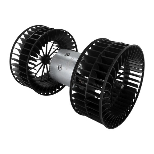Soffiatore interno aftermarket