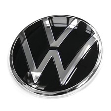Emblema originale VW Touran 2