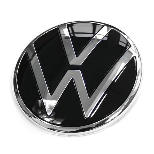 Emblema originale touran 2 - vw,