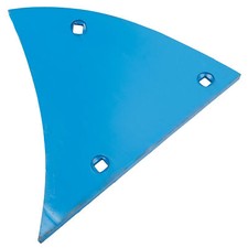 Preversoio per Aratro Ama Lemken 3451003 Sx Made in Italy