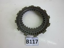 DISCHI FRIZIONE YZF 450 2006 2007 2008 2009