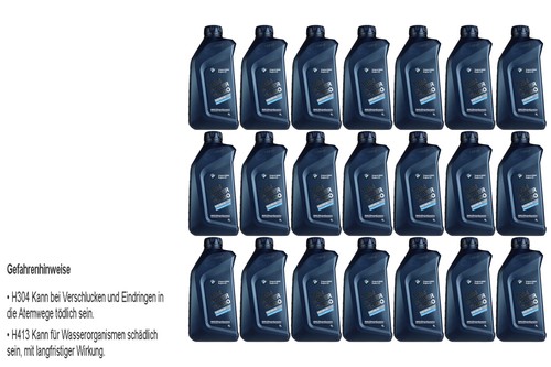 21l originale per bmw - 21l,