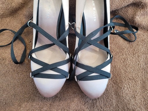 Scarpe karen millen - scarpe,