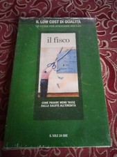 Il fisco - Come pagare meno tasse