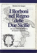 LS- I BORBONI NEL REGNO DELLE