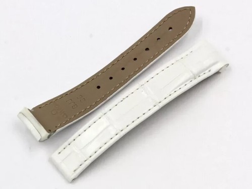 Cinturino omega pelle - cinturino,