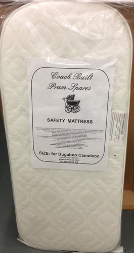 Materasso sicurezza - materasso, di
