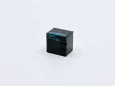 V23084 c2001 a303 siemens - v23084-c2001-a303,