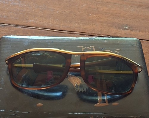 Ray ban occhiali - ray-ban, da