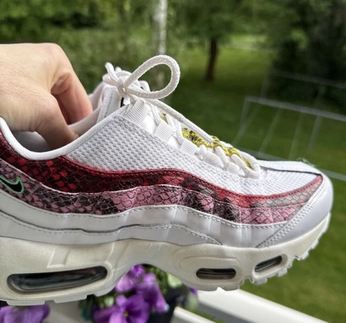 Nike air max toggle wmns - air,