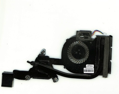 Spare acer travelmate 8573t - spare,