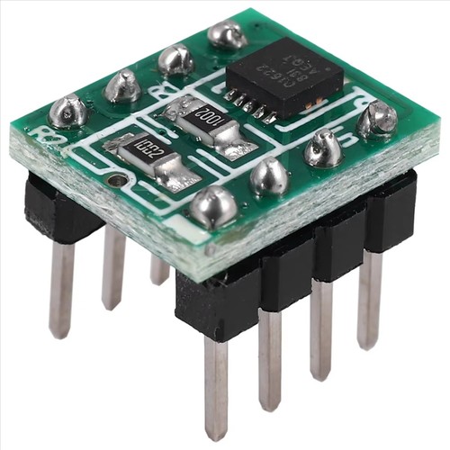 Opa1622 dip8 chip - opa1622,