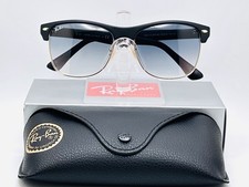 Occhiali da sole Ray-Ban