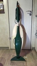 Vorwerk Folletto VK131