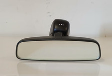 AUDI A6 SPECCHIETTO RETROVISORE INTERNO 8S0 857 511L