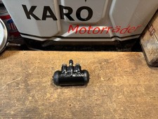 41740-58 CILINDRO FRENO