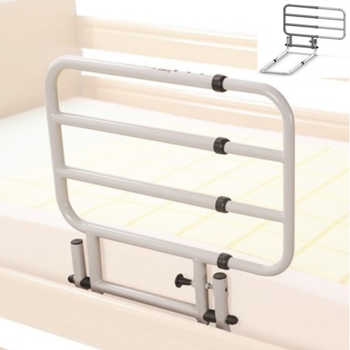 Remedia one sponda letto - -,