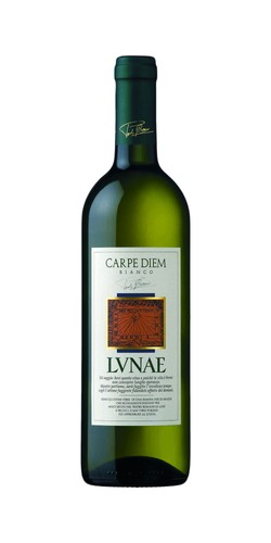 Carpe diem vdt lunae - carpe,