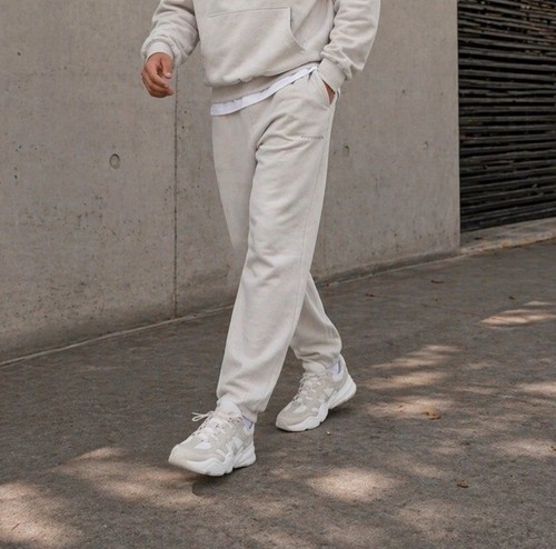 Nike sportswear tech hera - sportswear,
