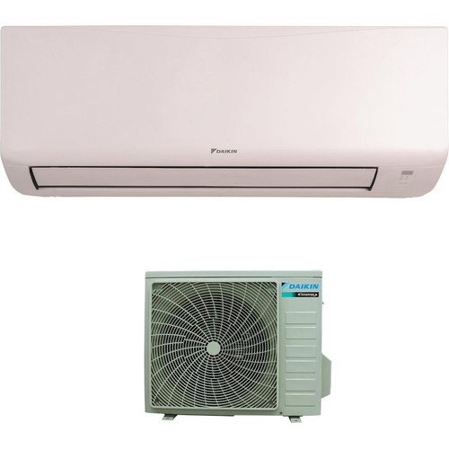 Condizionatore daikin rxc50e - daikin,