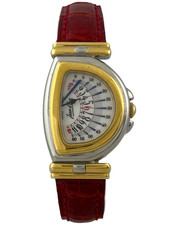 Orologio da polso donna Jean