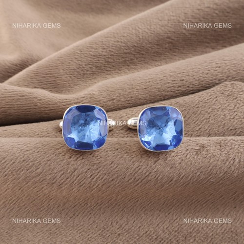 925 argento dicembre - 925,