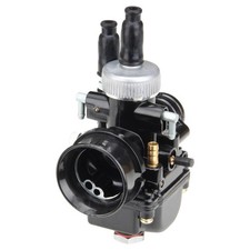 Carburatore Racing 19mm Tipo