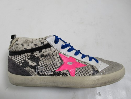 Golden goose sneakers - da, donna