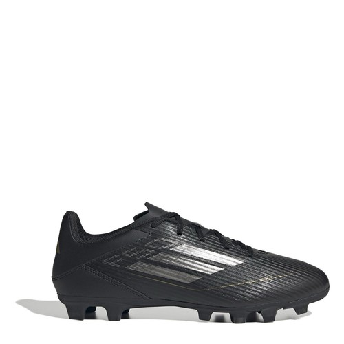 Scarpe calcio adidas f50 - da,