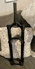 RockShox Pike 29er 140mm da