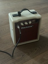 amplificatore chitarra