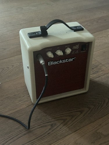 Amplificatore chitarra - amplificatore,