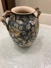 vaso in ceramica Anni 50 “La