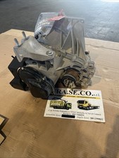 Cambio manuale completo per - cambio,