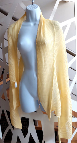 Miyake pleats please - *****miyake,