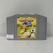 Gioco Centre Court Tennis