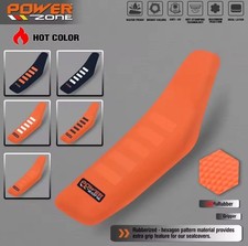 Coprisella Universale Nero