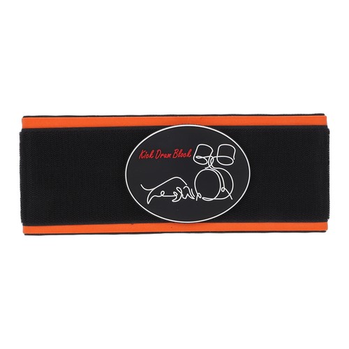 Tappeto batteria basso