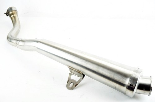 Honda hornet 600 - 600, 06