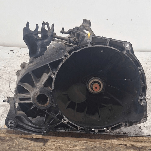 1477480 cambio compl ford - 1477480,