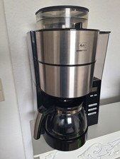 Macchina caffè melitta - da,