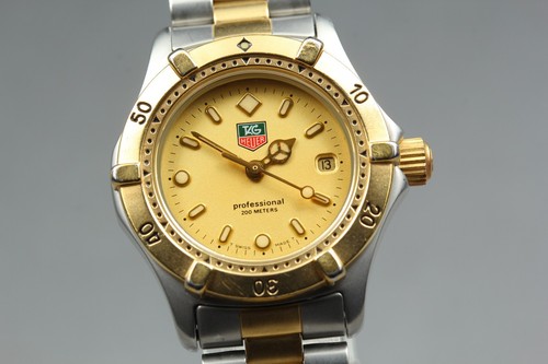 Mint orologio da - mint], donna