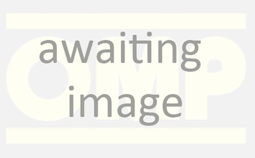 Ford puma 16v 94 - 1.7, 94-02