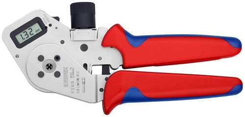 Knipex 10 1 4 - knipex, 52
