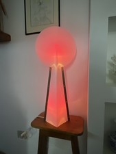 Lampada SLAMP "Slampmystica" -